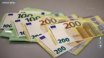 تذبذب طفيف.. سعر اليورو في مصر يستقر بالبنوك مع تحركات محدودة في منتصف التعاملات