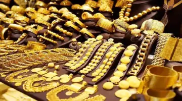 تراجع بنسبة 2% مع دعم مخاطر الشرق الأوسط للدولار الأمريكي.