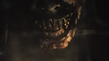 ترتيب أصعب الزعماء في Resident Evil Requiem