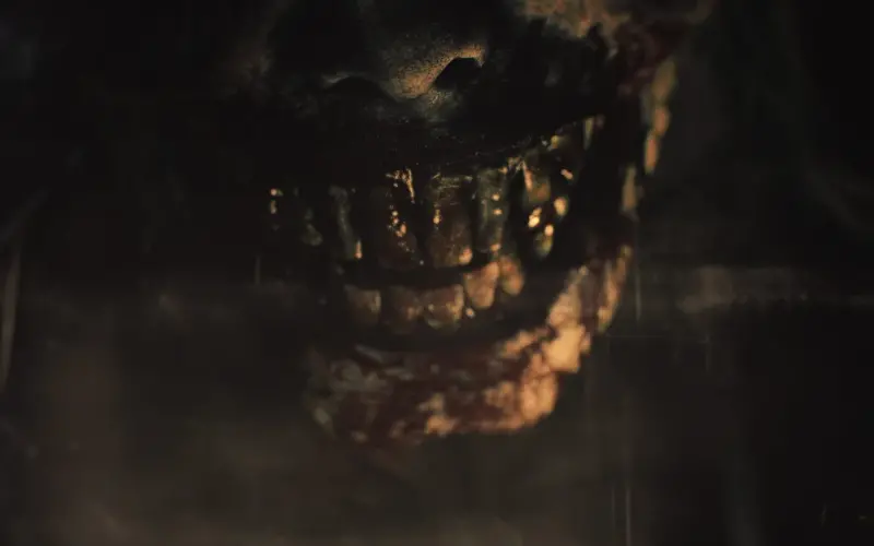 ترتيب أصعب الزعماء في Resident Evil Requiem