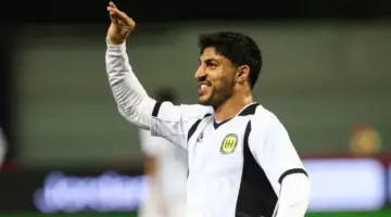 ترتيب الدوري الأردني.. الوحدات خارج المنافسة واستمرار الصراع بين الحسين إربد والفيصلي