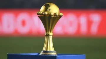 تردد القنوات المجانية الناقلة لبطولة كأس أمم إفريقيا 2025 – الأسبوع