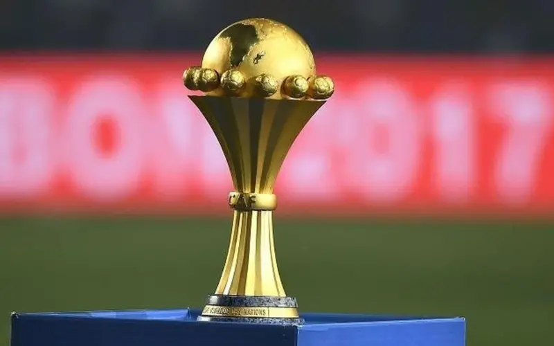 تردد القنوات المجانية الناقلة لبطولة كأس أمم إفريقيا 2025 – الأسبوع