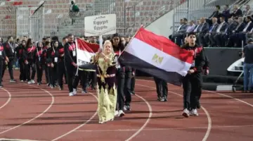 تردد القنوات المجانية الناقلة لكأس أمم إفريقيا 2025 ومواعيد المشاهدة