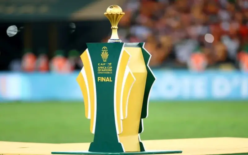 تردد القنوات المفتوحة لمشاهدة مباريات كأس أمم أفريقيا على نايل سات – الأسبوع