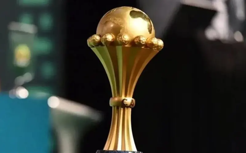 تردد قناة المغربية الرياضية Arryadia لمشاهدة مباريات كأس أمم أفريقيا – الأسبوع