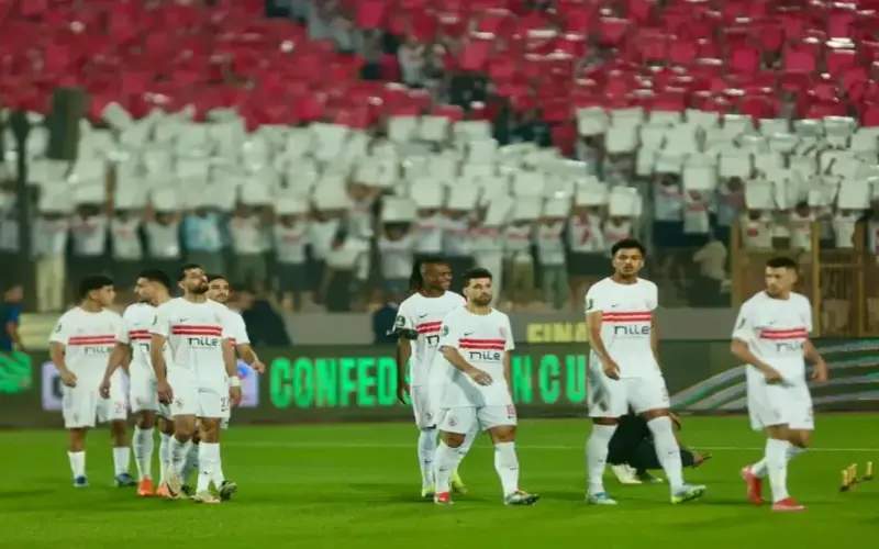 تردد قنوات أون سبورت الناقلة لمباريات الأهلي والزمالك وبيراميدز في حسم الدوري