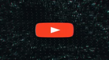 تردد قنوات تكبيرات العيد 2026 على نايل وعرب سات