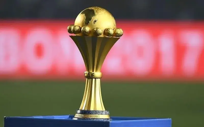 تردّد القنوات المجانية الناقلة لمباريات اليوم الأربعاء في كأس أمم أفريقيا 2025