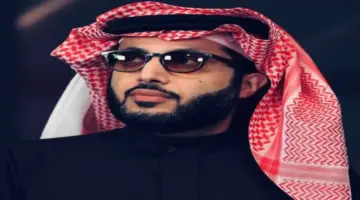 تركي آل الشيخ يكشف أرقام شباك التذاكر السعودي خلال أسبوع – أخبار السعودية