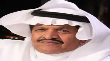 تركي العجمة «الأستاذ والتلاميذ».. مرحلة انتهت – أخبار السعودية