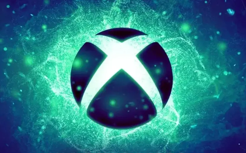 تسريب تصميم يد تحكم Xbox السحابية الجديدة والتي تَظهر بحجم أصغر أقرب إلى Joy-Con