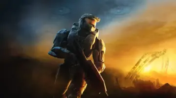 تسريب جديد يكشف عن إعادة تطوير Halo 2 وHalo 3 من إكس بوكس