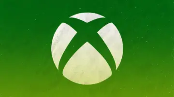 تسريب يد التحكم Xbox Elite 3 قبل حدث Xbox الصيفي