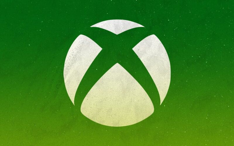 تسريب يد التحكم Xbox Elite 3 قبل حدث Xbox الصيفي