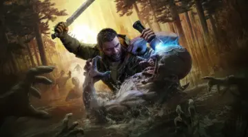 تسريبات: Dying Light 3 قد تدور أحداثها في اليابان