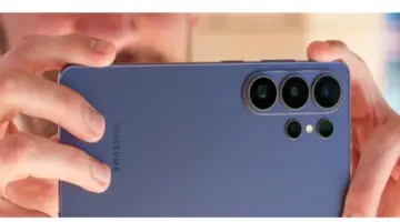 تسريبات Galaxy S27 Pro.. سامسونج تخطط لمنافسة آبل بتقنيات جبارة