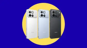 تسريبات: HONOR تعمل على هاتف WIN 2 بمعالج 2nm وبطارية 10000mAh