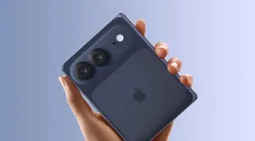 تسريبات تكشف نجاح “أبل” في حل أزمة ضعف الاستقبال بهواتف “iPhone 18 Pro” و”iPhone Ultra”