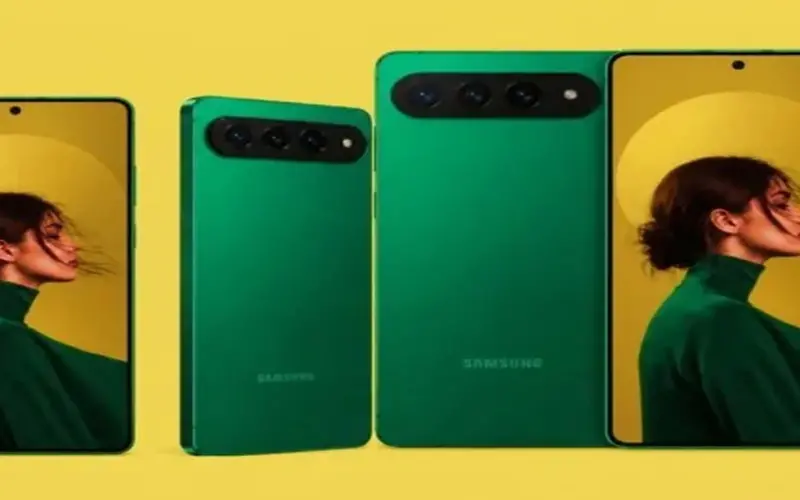 تسريبات مواصفات كاميرا هواتف Galaxy S27 Pro و Galaxy S27 Ultra مستشعرات جديدة وتقريب بصري يصنع الفارق