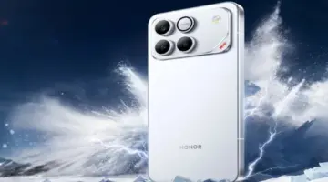تسريبات هاتف الألعاب Honor Win 2 تشير إلى ترقيات كبيرة بجميع الأقسام الرئيسية – 25H