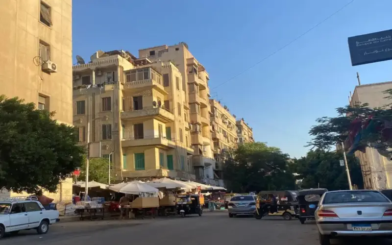 تسهيلات الحكومة المصرية لا تُهدئ مخاوف مستأجري «الإيجار القديم»