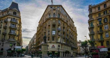 تسهيلات حكومية لضمان سكن ملائم وعدالة متوازنة بين المالك والمستأجر.. مد مهلة التقديم للوحدات البديلة بالإيجار القديم حتى 12 يوليو.. والحكومة تكثف التوعية وتؤكد التقديم إلكترونيًا لضمان العدالة وتيسير الإجراءات