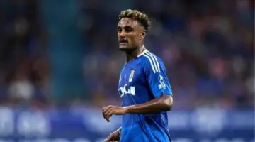 تشكيل ريال أوفييدو للقاء ريال بيتيس في الدوري الإسباني