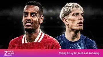 تشكيلة الدوري الإنجليزي الممتاز “الفاشلة” لموسم 2025/26
