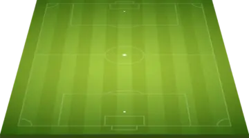 تشكيلة مباراة الحسين والفيصلي | الدوري الأردني للمحترفين · 8 مايو 2026