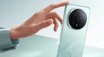 تشير شركة Honor إلى أن هاتف Trump Mobile T1 هو “هاتف ذهبي صيني الصنع”، وهو يُلقي نكتة مرحة على وسائل التواصل الاجتماعي