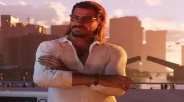 تصريحات Take Two حول GTA 6 بعد عرض مبكر للعبة – الجزء الثاني