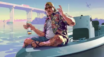 تصريحات رئيس GTA 6 بشأن الإعلانات داخل اللعبة – الجزء الثاني