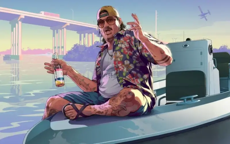 تصريحات رئيس GTA 6 بشأن الإعلانات داخل اللعبة – الجزء الثاني