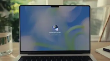 تطبيق Codex من شركة OpenAI يمكنه الآن استخدام حاسوب Mac الخاص بك حتى عندما يكون مقفلا – 25H
