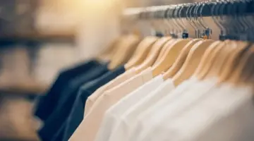 تطبيق من “جوجل” يُحوّل خزانة ملابسك إلى تجربة رقمية مدعومة بالذكاء الاصطناعي