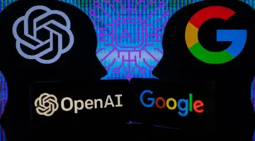 تعاون OpenAI وGoogle لتطوير نظام كشف الصور المزيفة · دايلي بيروت