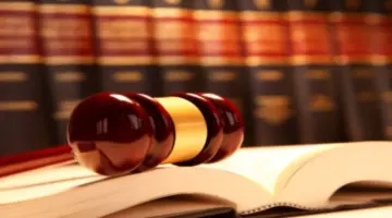 تعرف على آلية عمل اللجان المختصة بحصر المناطق وفق قانون الإيجار القديم