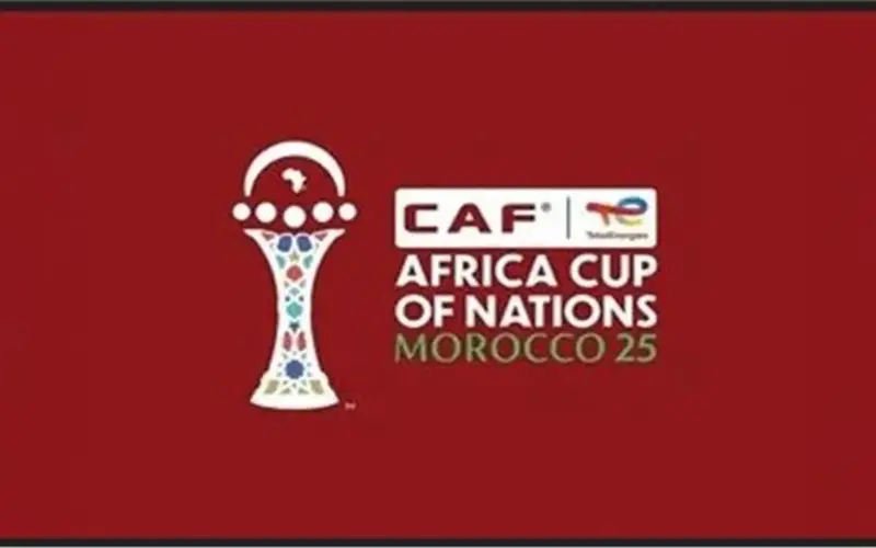 تعرف على القنوات المجانية الناقلة لكأس أمم أفريقيا 2025