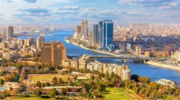 تعرف على حالة الطقس المتوقعة حتى انتهاء إجازة عيد الأضحى