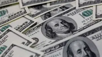تعرف على سعر الدولار مقابل الجنيه اليوم الاثنين في المصارف