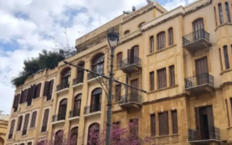 تعرف على شروط الحصول على وحدات الإيجار القديم قبل غلق باب التقديم
