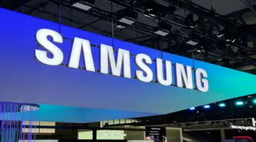 تعرف على مواصفات هاتف Samsung Galaxy A17 4G -جريدة المال