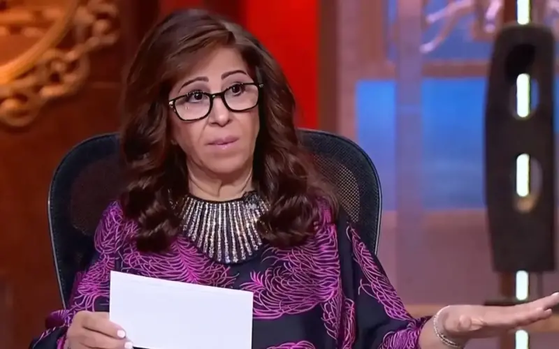 تعليق الدراسة في مصر يعيد توقعات ليلى عبد اللطيف إلى الواجهة