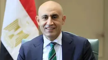 تغيير مناهج الرياضيات في جميع المدارس
