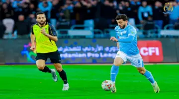 تغيير موعد مباراة حسم الدوري بين الحسين والفيصلي
