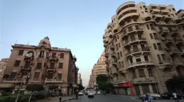 تفاصيل أولى جلسات الطعن على تعديلات قانون الإيجار القديم بالدستورية العليا