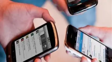 تفاصيل الزيادة المرتقبة في أسعار باقات الإنترنت المنزلي.. كم سيدفع المشترك شهريًا؟