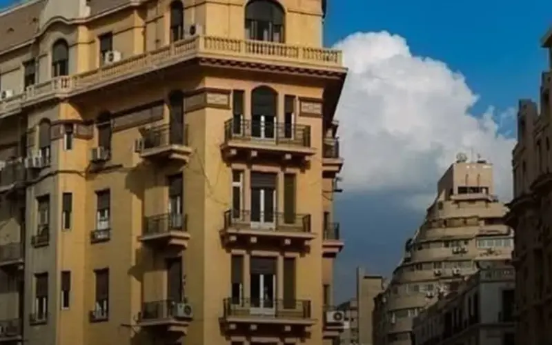 تفاصيل تعديل 6 بنود في قانون الإيجار القديم