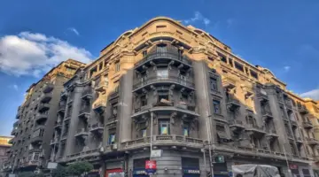 تفاصيل تعديل 7 مواد كاملة في قانون الإيجار القديم أبرزها حذف المادة الثانية